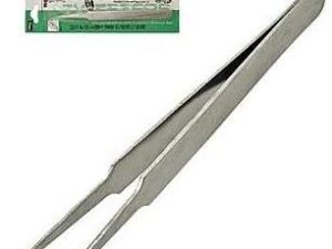 Пинцет 1PK-102T