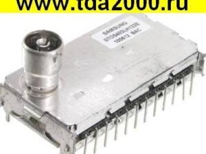 Тюнер DTOS403LH122 E (=B)