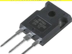 IRFP064 (N) to-247 (110A, 55V) Китай транзистор