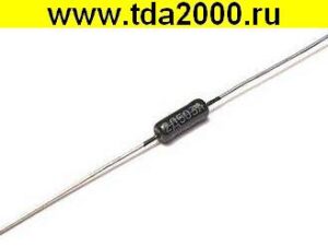 КД 503 А (30в, 0,2А) диод