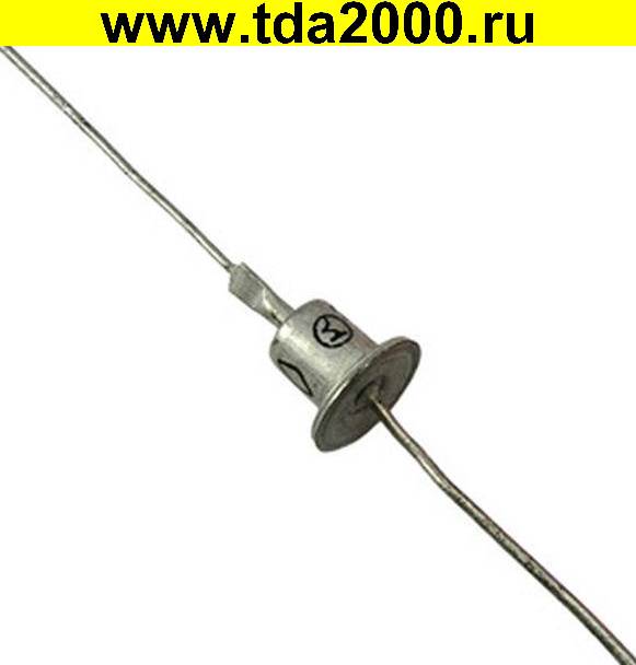 КН 102 Ж тиристор