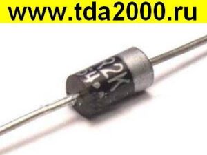 R2KY стабилитрон