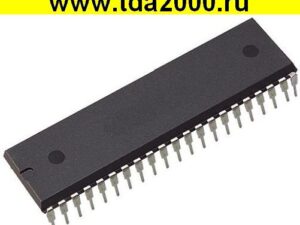 STV2112 B микросхема