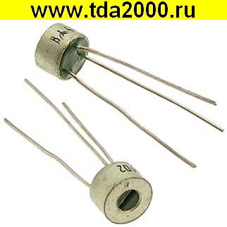 резистор СП3-19А3-0.5Вт 470 кОм подстроечный