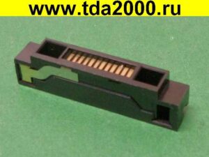 Sony Ericsson W710/Z710 ориг (RNV79983/2) Нижний разъем