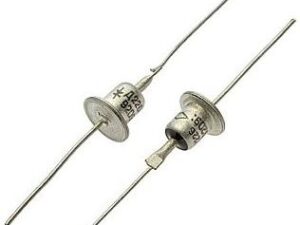 КД 226 Г (600в) диод