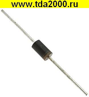 КД 226 Б (200в) диод