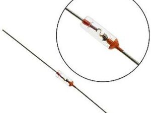 КС 133 Г стабилитрон