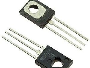 КТ 961 Б транзистор