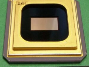 S1057-6224 микросхема