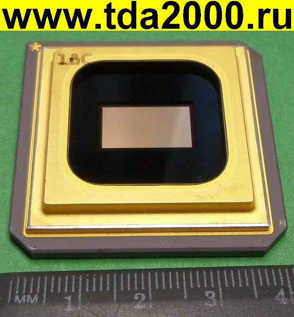 S1057-6224 микросхема