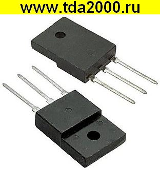 КТ 898 А1 транзистор