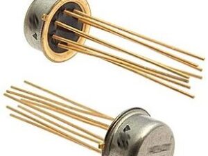 1100 СК 2 микросхема