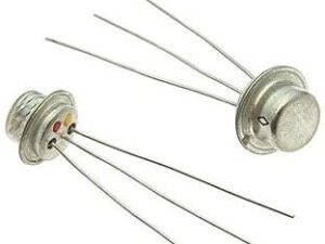 П 416 Б транзистор