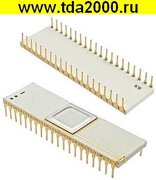 1821 ВМ 85 А (ИМ) микросхема