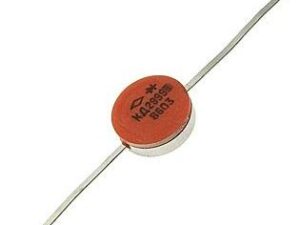 КД 2999 В (20A 50V) диод