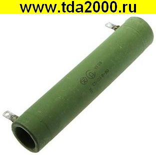 Резистор 39 ком 80вт С5-35В выводной