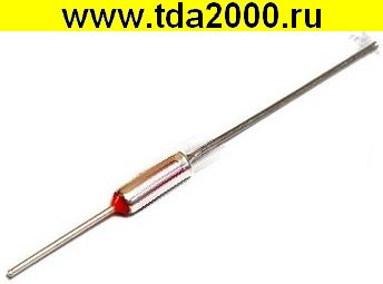 термопредохранитель 245°C 10А (TZ D)