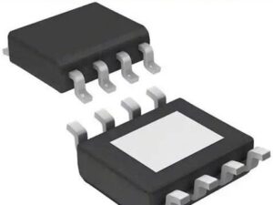 L5973 D smd микросхема