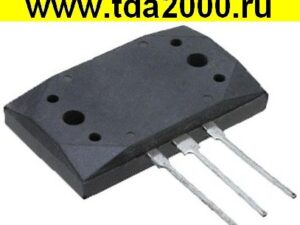 2SA1295 транзистор