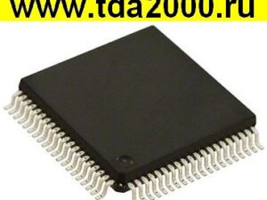 KA8325 Q микросхема