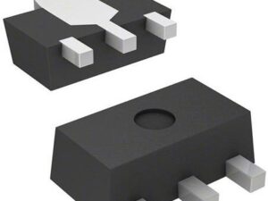 2SC4672 sot-89 транзистор