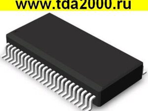 SN761025 микросхема