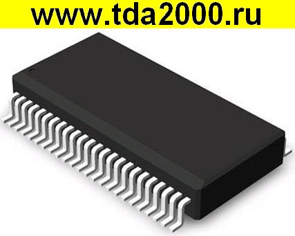 SN761025 микросхема