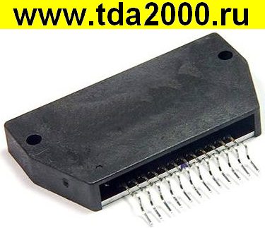 ft031954.jpg STK5481 микросхема — изображение 1