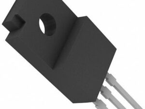 2SD1856 to220F пластик транзистор