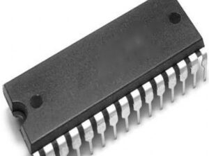 AN3247 NK микросхема