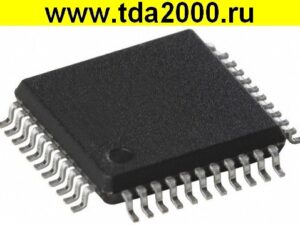 LB11990 QFP44 микросхема