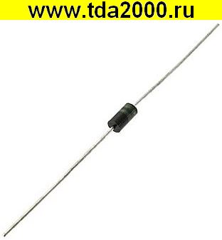КД 247 Г (400в, 1А) диод