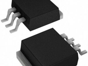 G7N60A4D d2pak,to-263 транзистор