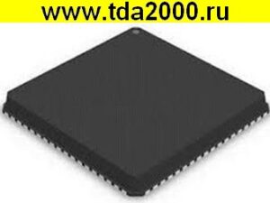 SIL9287 BCNU (SIi9287) QFN-72 микросхема