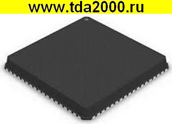 SIL9287 BCNU (SIi9287) QFN-72 микросхема