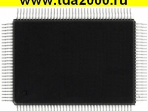 TDA12062 H1/N1F00 KP29TK207A4 Elenberg 29F08 микросхема