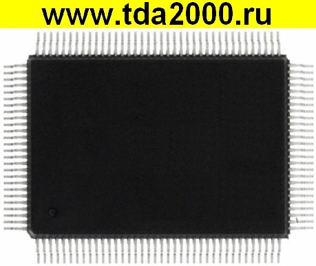 TDA12062 H1/N1F00 KP29TK207A4 Elenberg 29F08 микросхема