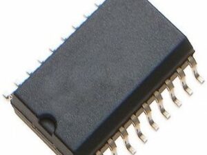 LM7001 dip -16 микросхема