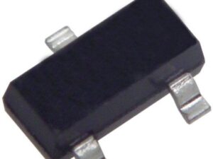 PMBT3904 (W1A) транзистор