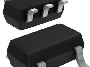 RT9043 GB sot23-5 микросхема