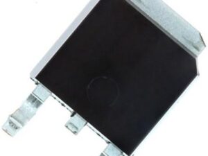 FDD5614 P dpak,to-252 транзистор