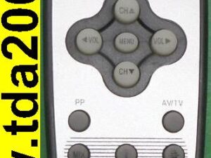 Пульт Polar RC-35