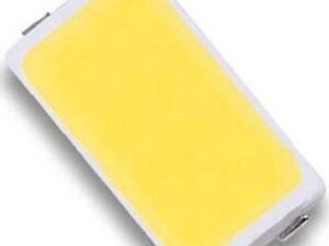 smd LED 5730 WW mA 3-3.2V (Теплый Белый) чип светодиод