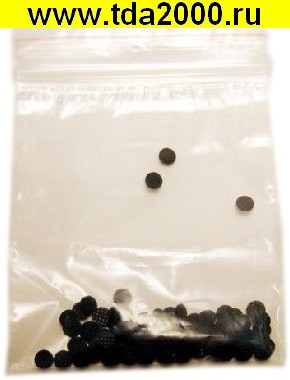 Ремкомплект ПДУ графитовые контакты