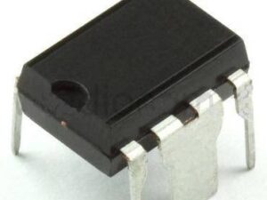 SM8002C dip -6 микросхема