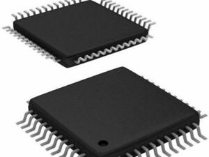 AS19-HG TQFP-48 корпус 7х7мм микросхема