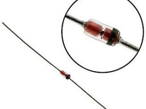 КС 210 Ж стабилитрон