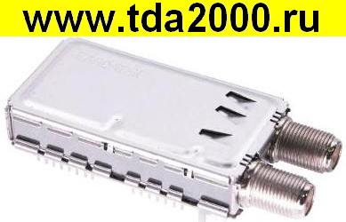 Тюнер EDS-11690FF9HA
