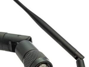 Антенна Wi-Fi 5dB TNC-P